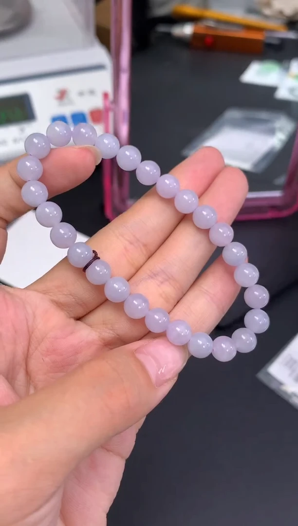 未镶嵌摆件翡翠模式推广期48小时鉴赏期
