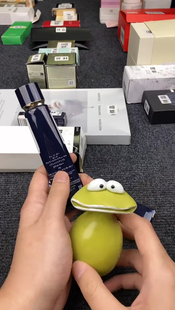 瓷片瓷片瓷片瓷片瓷片