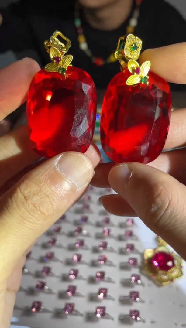 无非金属面条推荐Z065