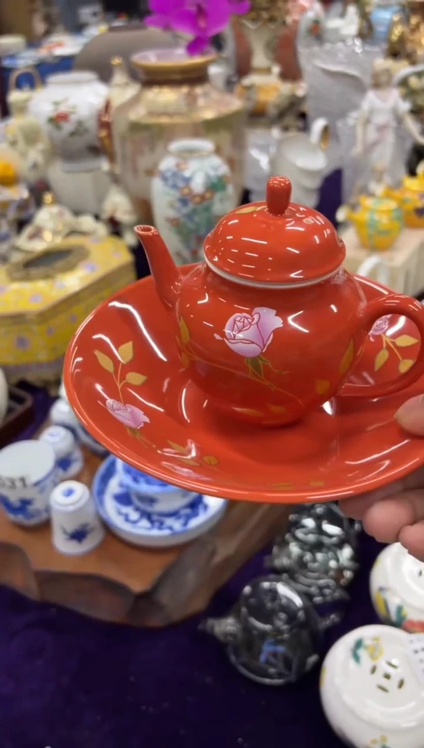 【闪购商品】0000000000000000
