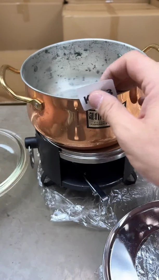 瓷片303聚宝缘优品精选