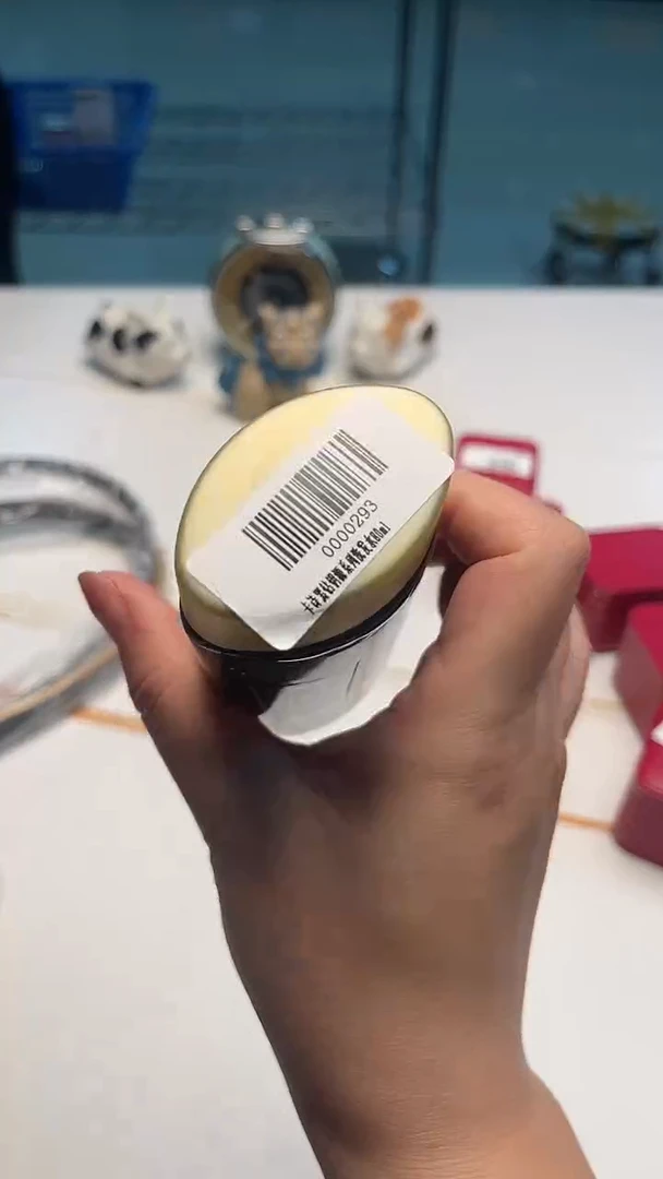 瓷片陶茶文玩陶茶文玩