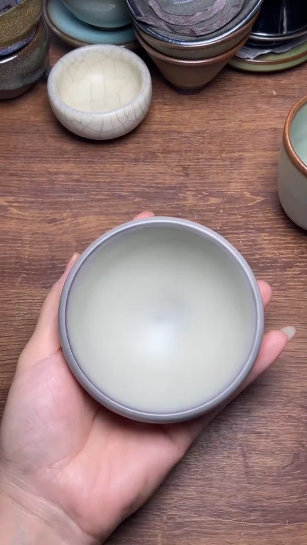 茶盏21茶盏茶盏茶盏