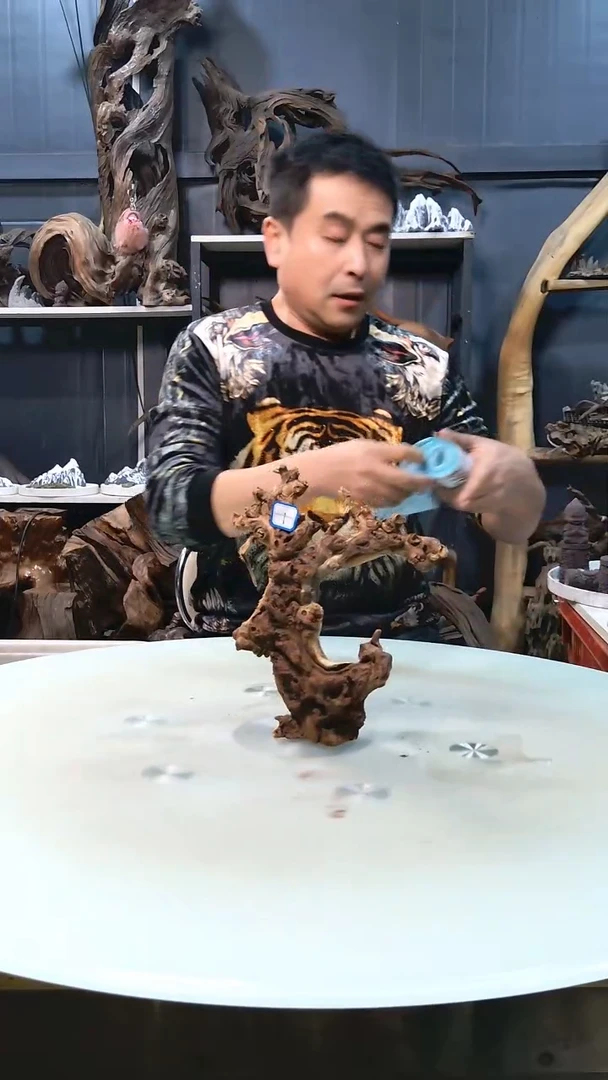 ✨****梦263清香阁清香阁清香阁