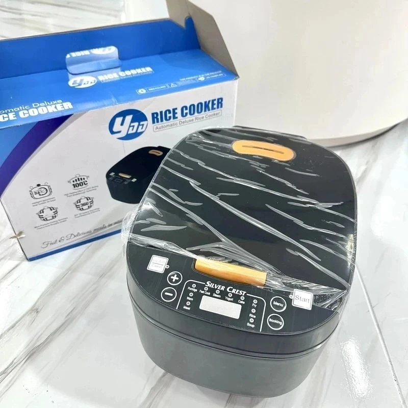 多款煮饭电煮锅热卖热销