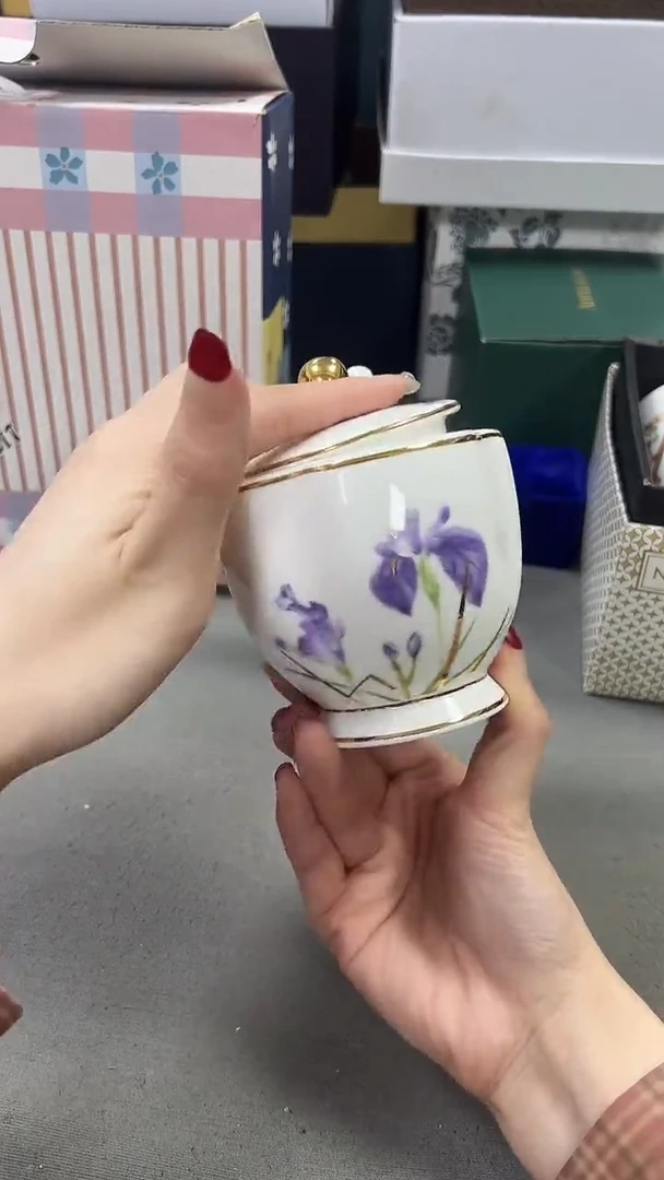 瓷片全场清货全场清货