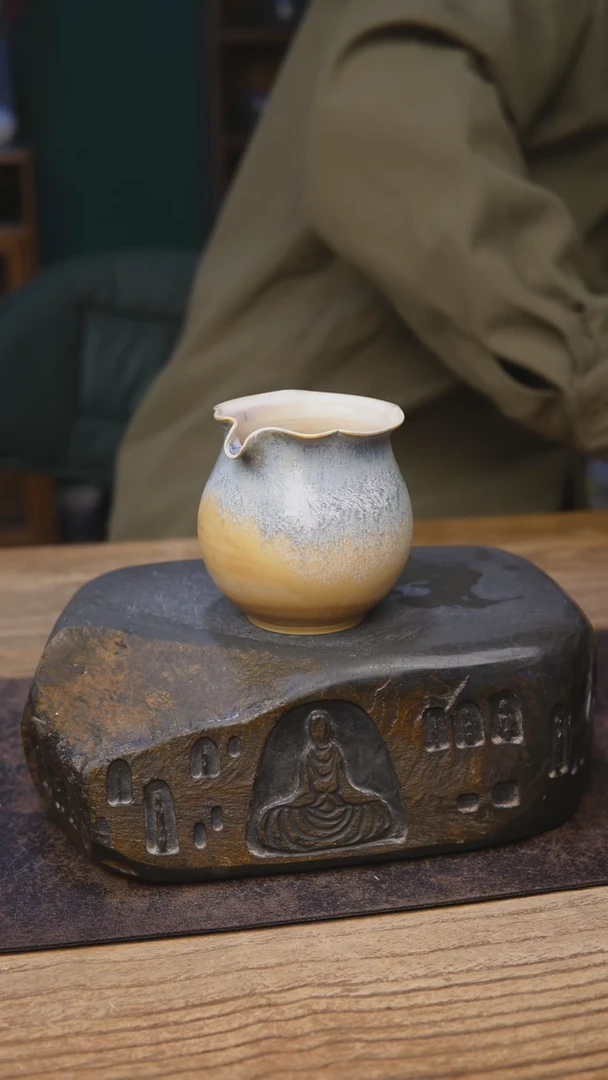 1080手工茶具福利