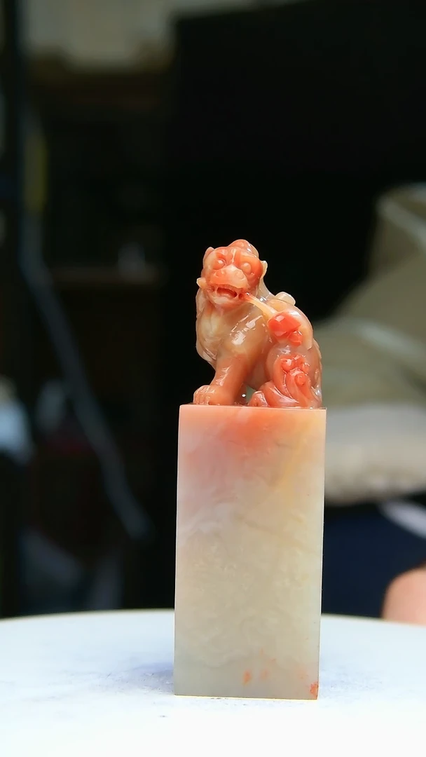 【闪购商品】寿山石印石651651651651651