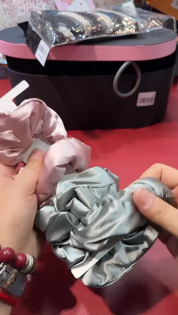 瓷片K838阿海专属正品，京东包邮