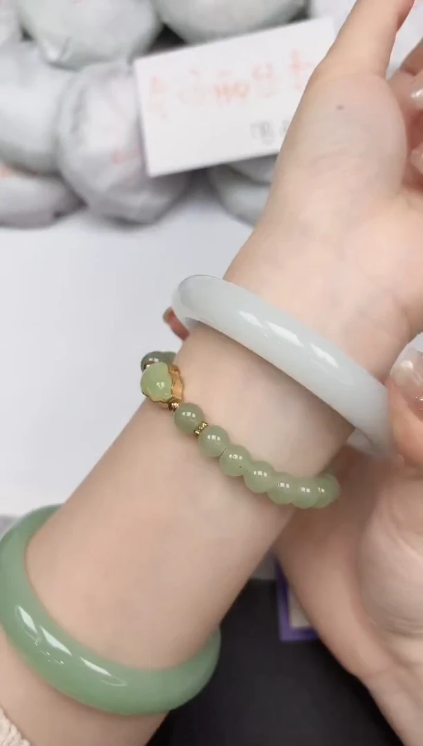 非金属无253/5960