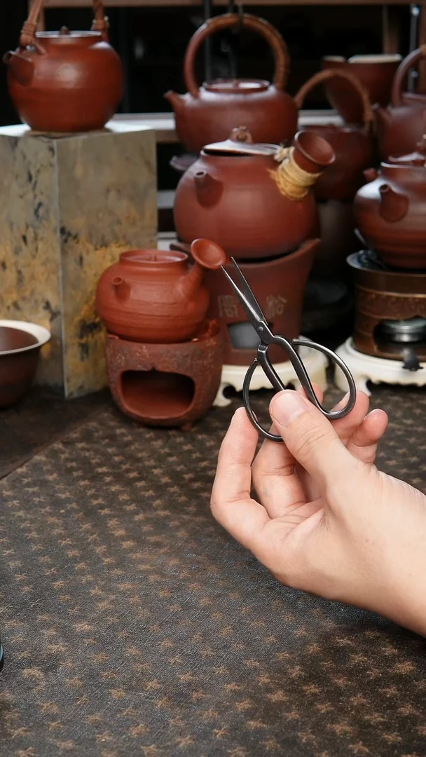 小茶剪小茶剪小茶剪