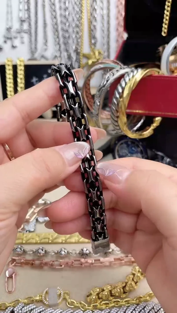 合金无合金无aaaaaaaaaaaaaaa