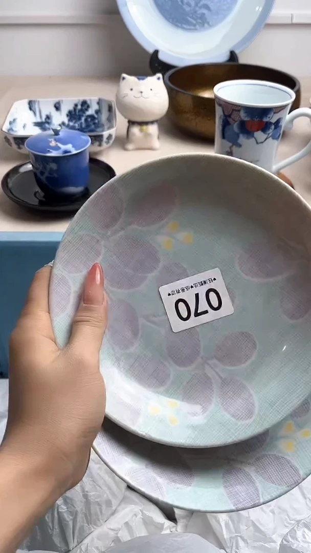 【闪购商品】瓷片070，，，，，，