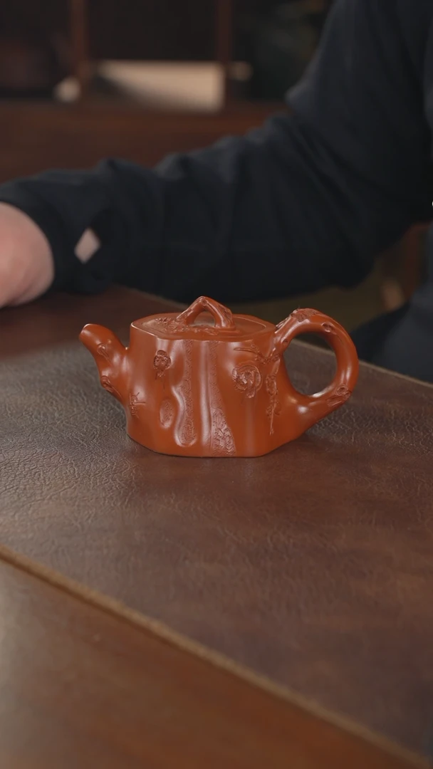 【闪购商品】紫砂茶壶紫砂壶紫砂壶