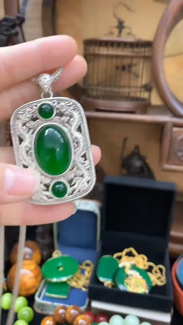 【闪购商品】1                 1