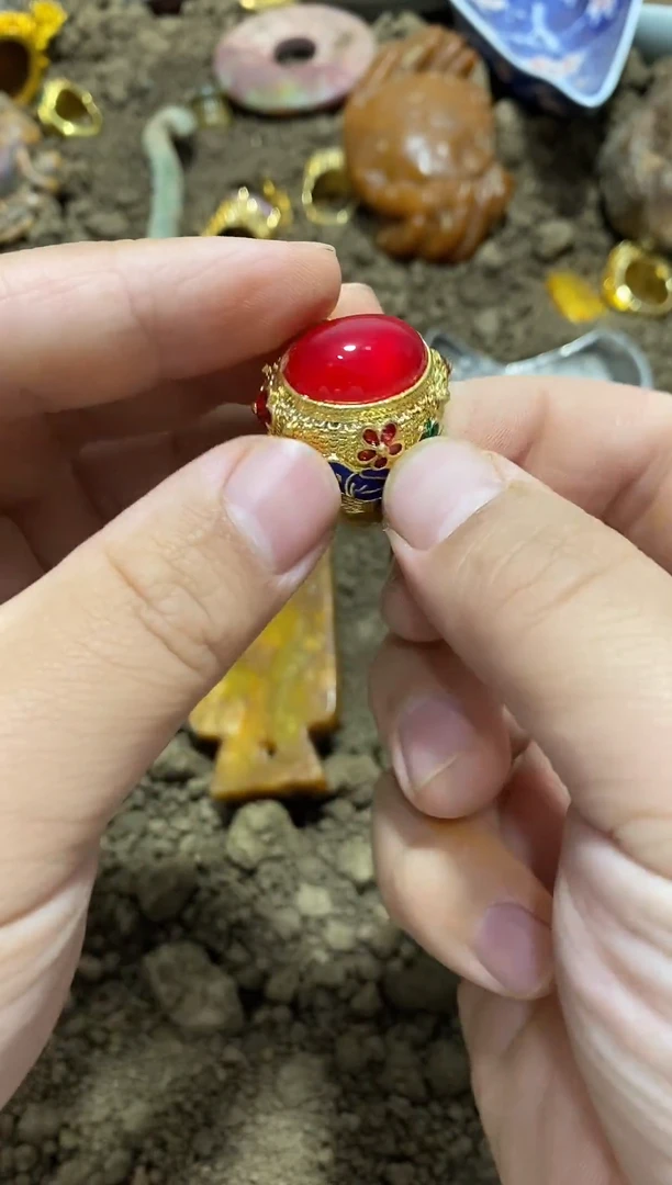 玉闪购直播精选链接