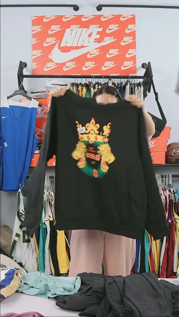 8016编码瑕疵修复过款为准尺码直播间XXL