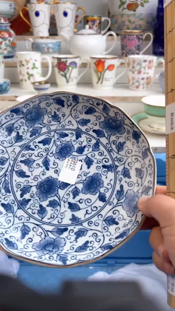 【闪购商品】瓷QQQQQQQQQQQQQQQ610