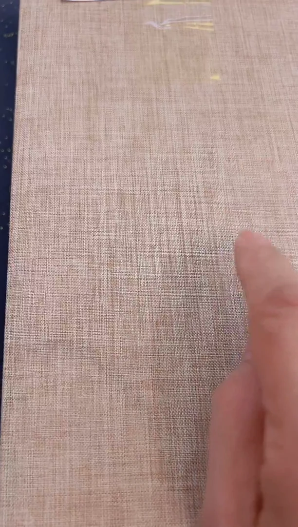 书法韩江书画-崔延瑶（题材随机）