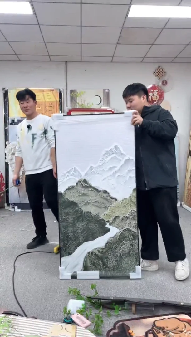 高货清场 微瑕介意勿拍 70*140