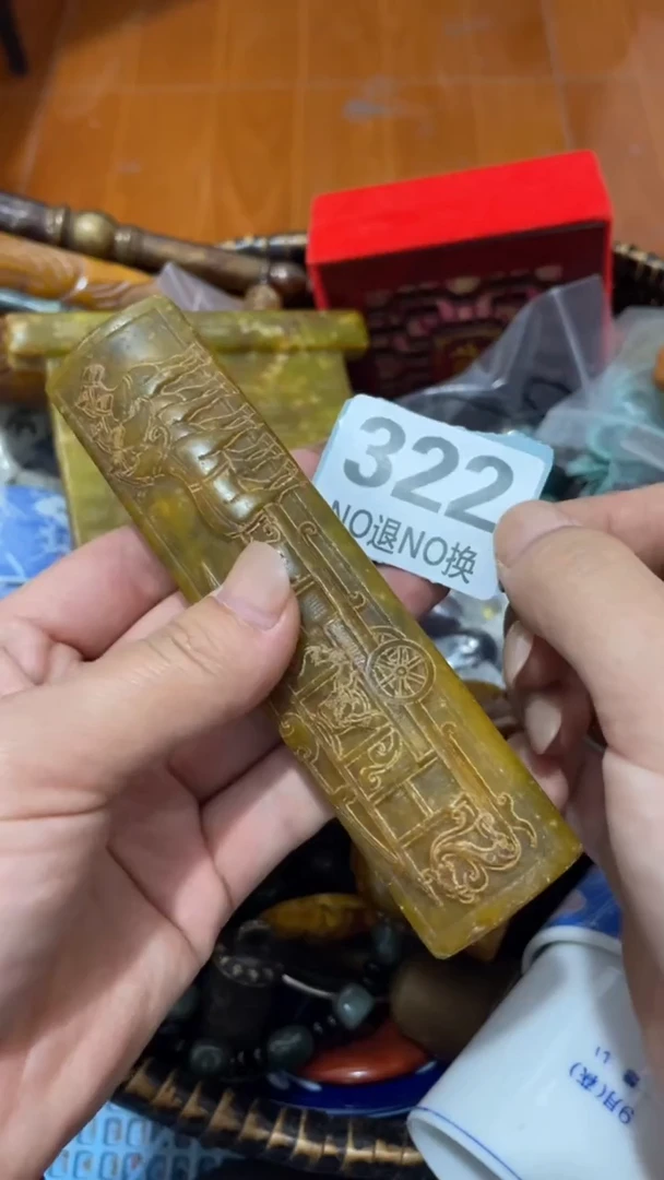 陶瓷尔*火暴热卖  火暴热卖