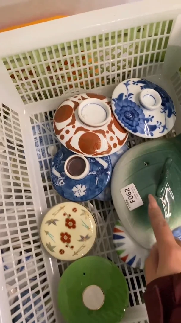 其他用****3回流瓷器默认微瑕，谨慎勿拍F062