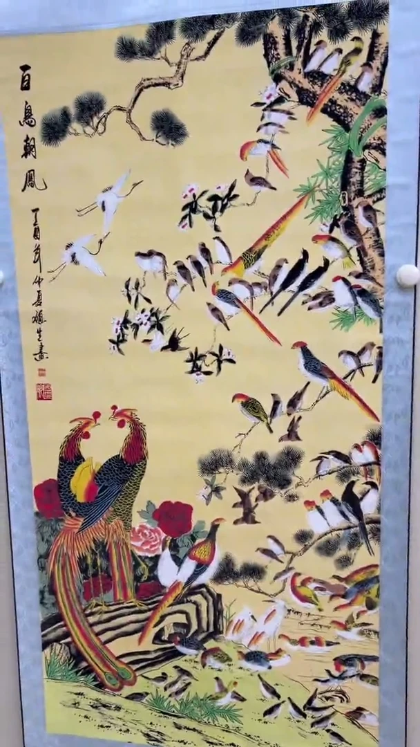 文化艺术精选馆467