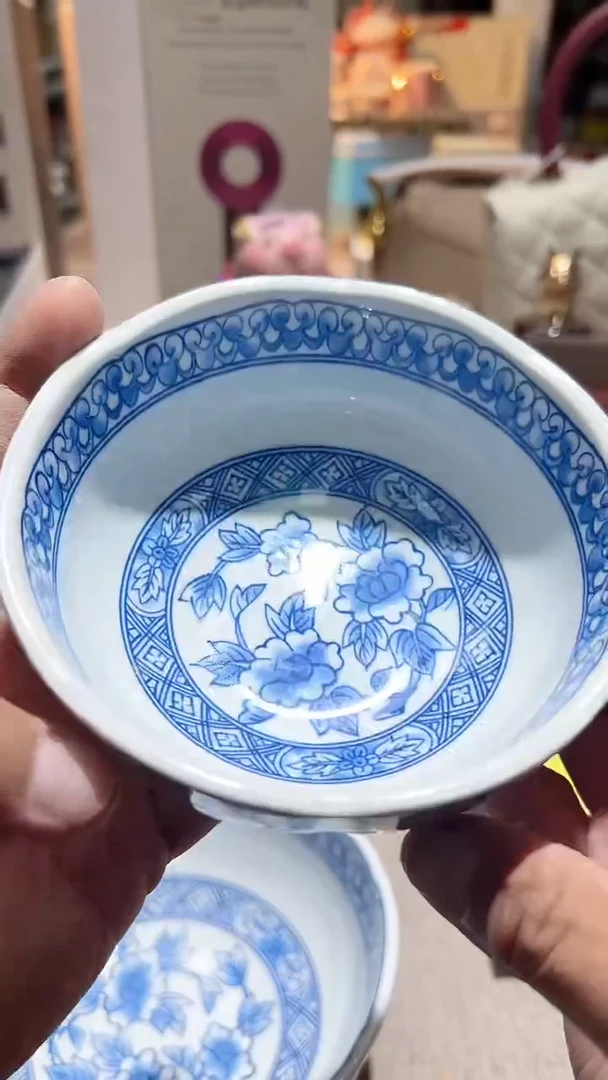 【闪购商品】瓷片算了，真划算买它@@1