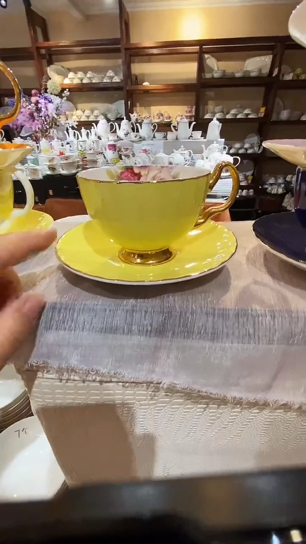 45%以上骨粉骨瓷库存产品默认微瑕介意慎拍