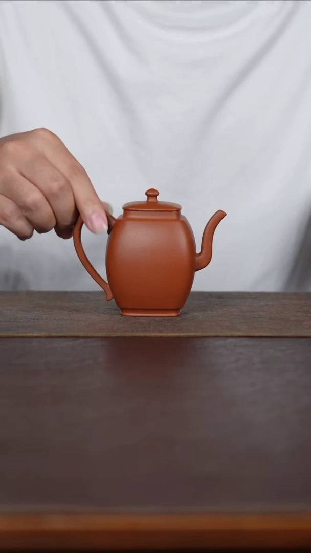 茶壶紫砂手****711111111111