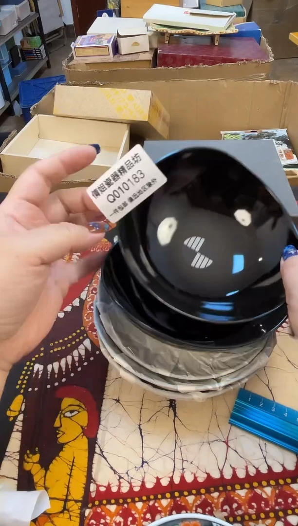 日式倩姐好物888