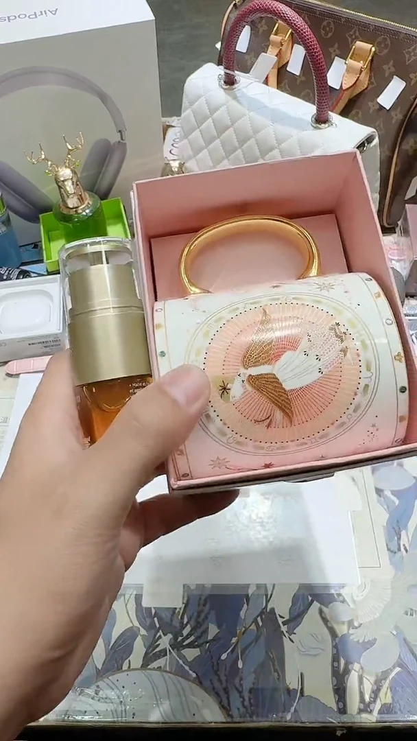 瓷片生活的本意就是开心@@1