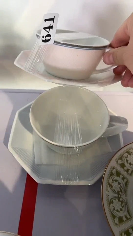 【闪购商品】中古回流瓷器好看。谨慎参拍