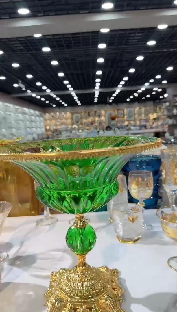 其他米多家中古器物如图所示3154
