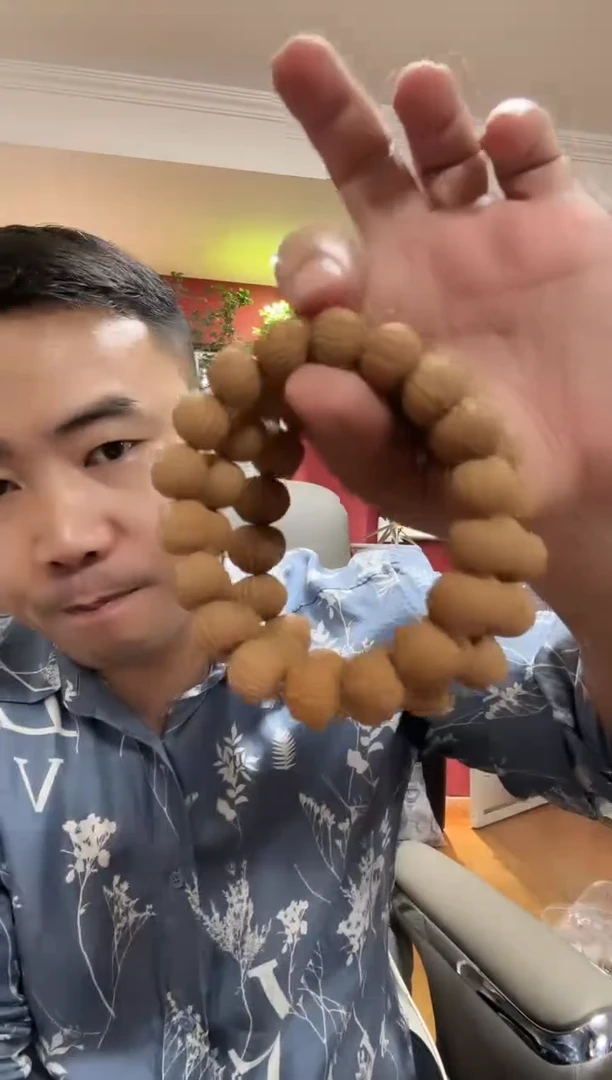 猴头核桃手串19.9多样性发一全量全量全量全量