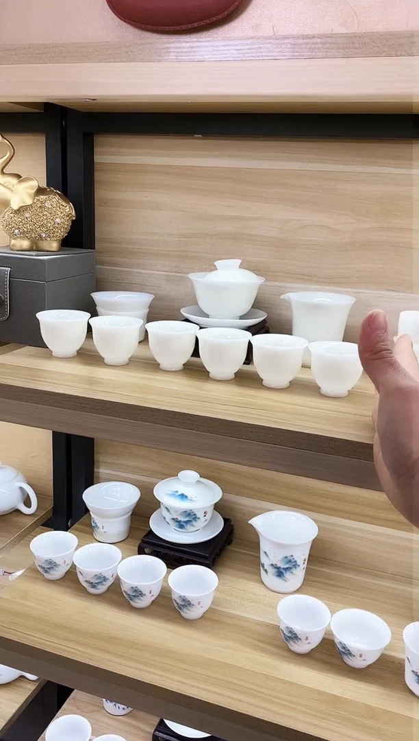 【闪购商品】11111111111111111