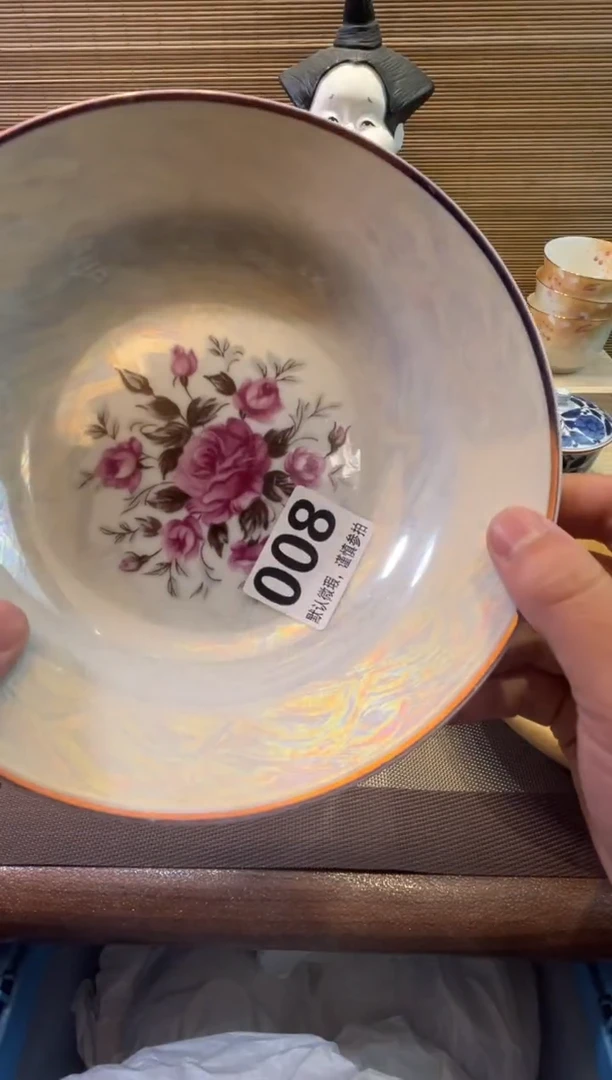 【闪购商品】陶瓷陶瓷陶瓷陶瓷陶瓷