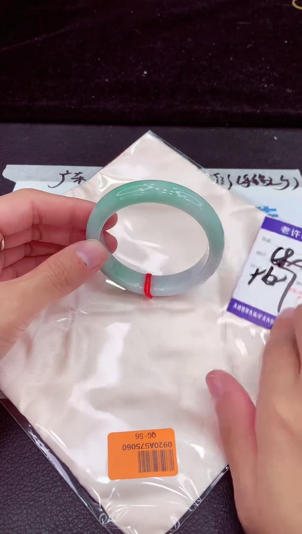 未镶嵌手镯翡翠111111111111