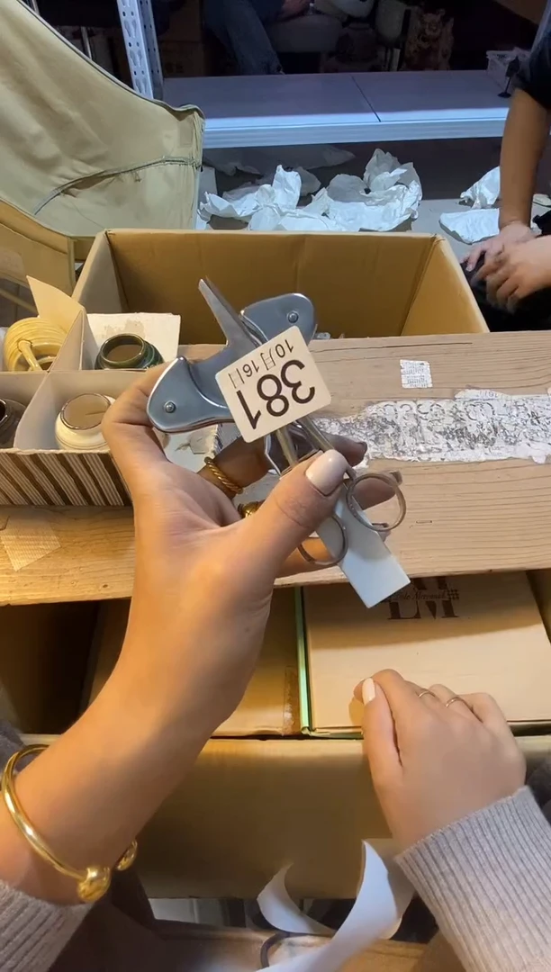 111111泉****司1111111111111