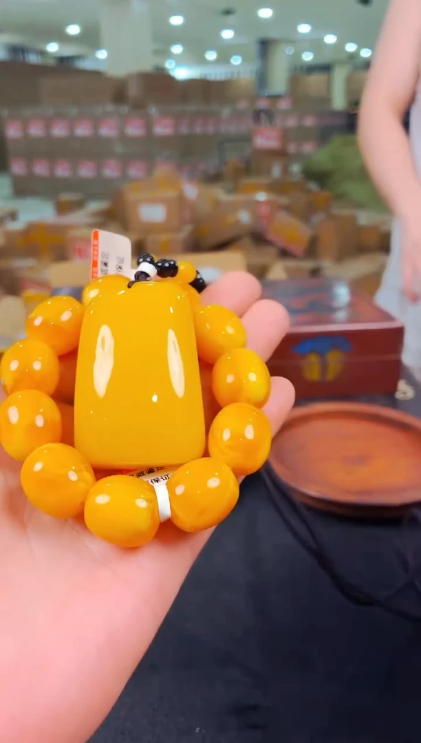 无非金属精品创意好物分享