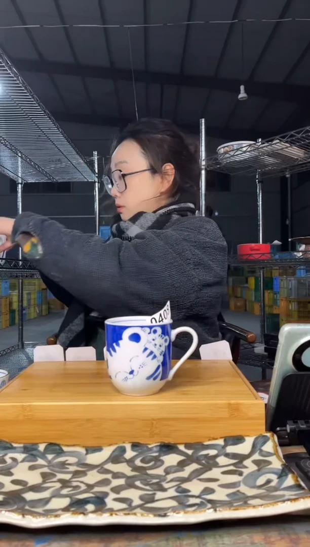 【闪购商品】碗           408号