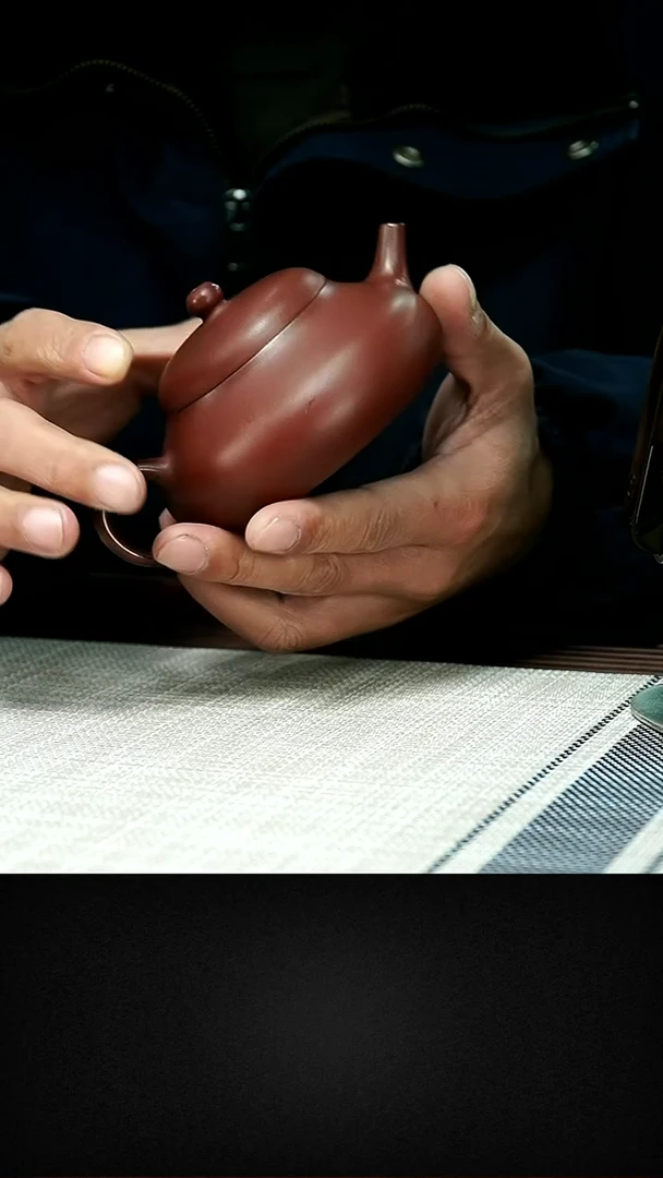 茶壶紫砂茶壶 紫砂11