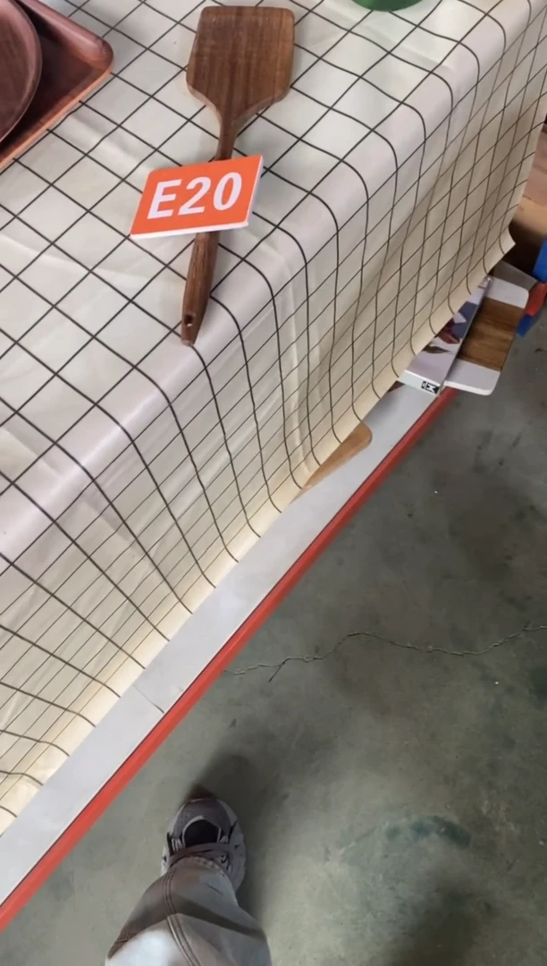 【闪购商品】木2024/2/14 E20