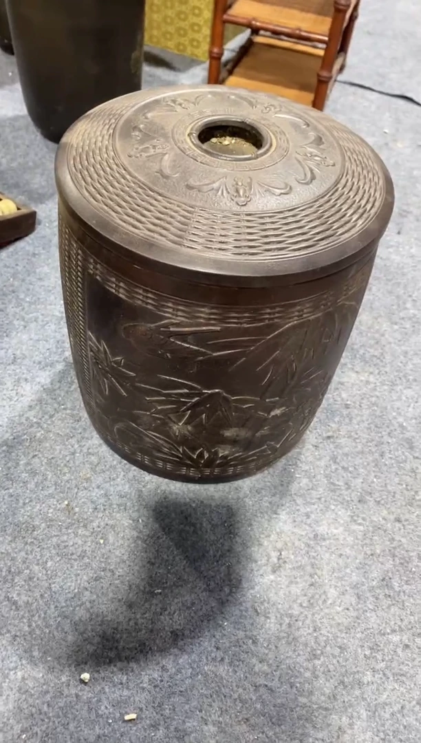 【闪购商品】木简约淘木舍11111111111111