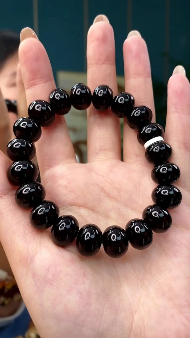 裸石琥珀未镶嵌11/29多样性发其一96