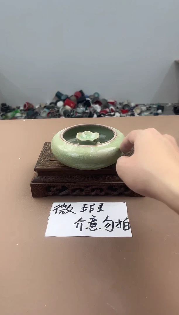 陶瓷双饮款1111111111