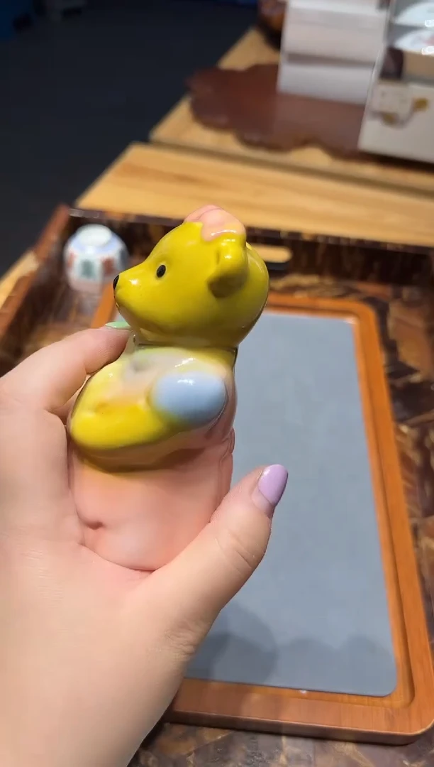 瓷片704啊啊啊啊啊啊啊