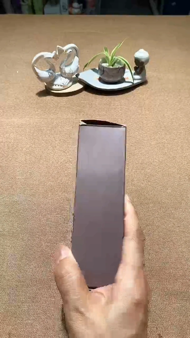 瓷片碗碟好物一件不留@@1