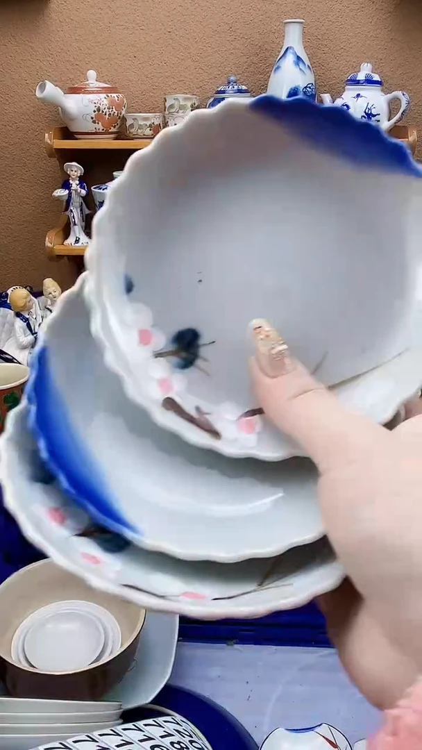 瓷片夜**桥xxxxxxxxxx701