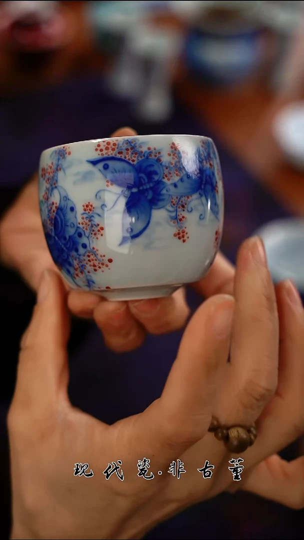 （售后需完整开箱视频）正春堂雪瑶@@